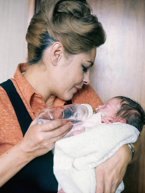 Child, Baby, Nose, Skin, Cheek, Forehead, Birth, Toddler, Love, Child, Baby, Nose, Skin, Cheek, Forehead, Birth, Toddler, Love,