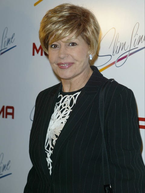 Hair, Hairstyle, Blond, Forehead, Pixie cut, Autograph, Bangs, Smile, Hair, Hairstyle, Blond, Forehead, Pixie cut, Autograph, Bangs, Smile,