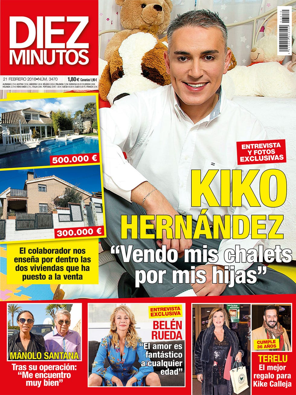 Magazine, Publication, Tabloid, Movie, 