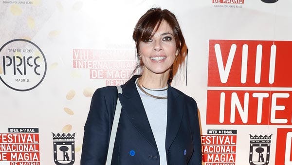 maribel verdú