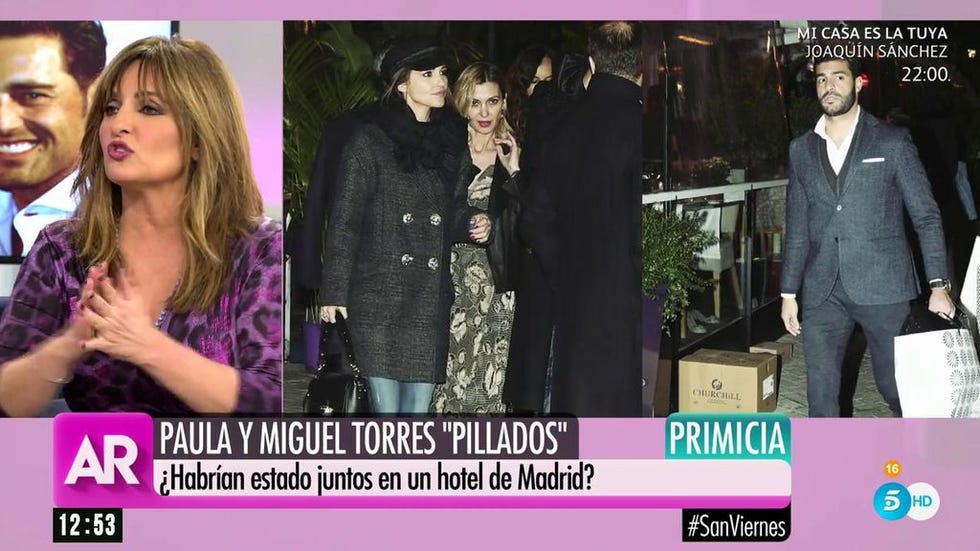 Photo caption, 