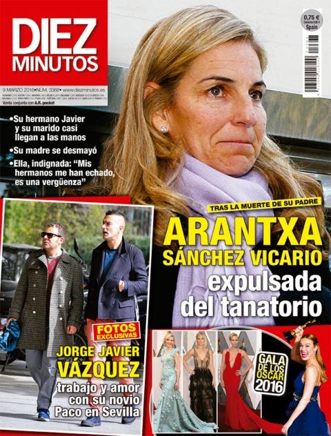 Magazine, Tabloid, News, Publication, Movie, Newspaper, Media, 