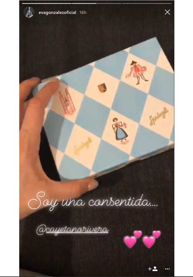 Text, Design, Nail, Pattern, Hand, Games, Play, 