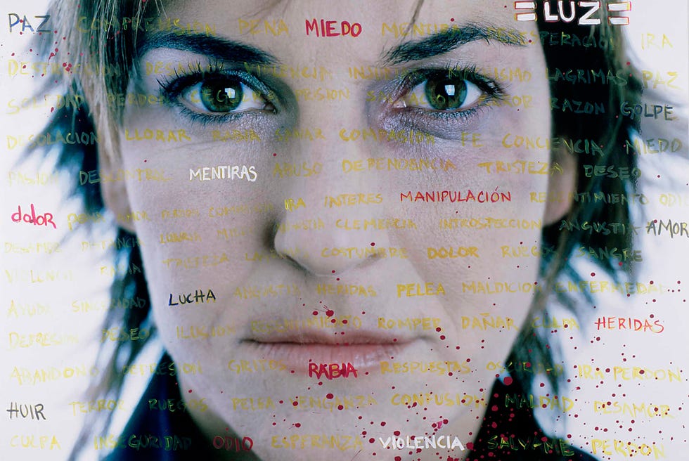 Face, Nose, Eyebrow, Head, Skin, Forehead, Cheek, Eye, Close-up, Iris, 