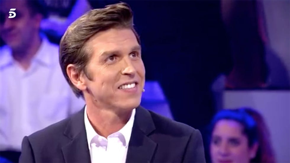 Manuel Día El Cordobés