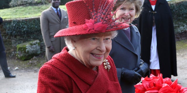 Hat, Red, Fashion accessory, Headgear, Sun hat, Tradition, Costume hat, Smile, Fedora, 