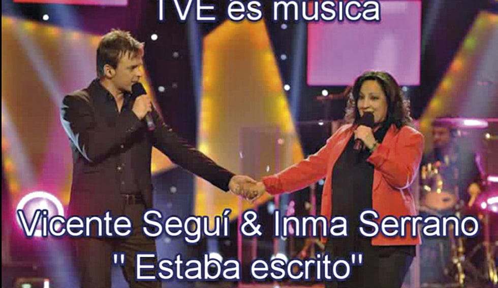 Entertainment, Performance, Music artist, Song, Music, Singing, Singer, Event, Musical ensemble, Musician, 