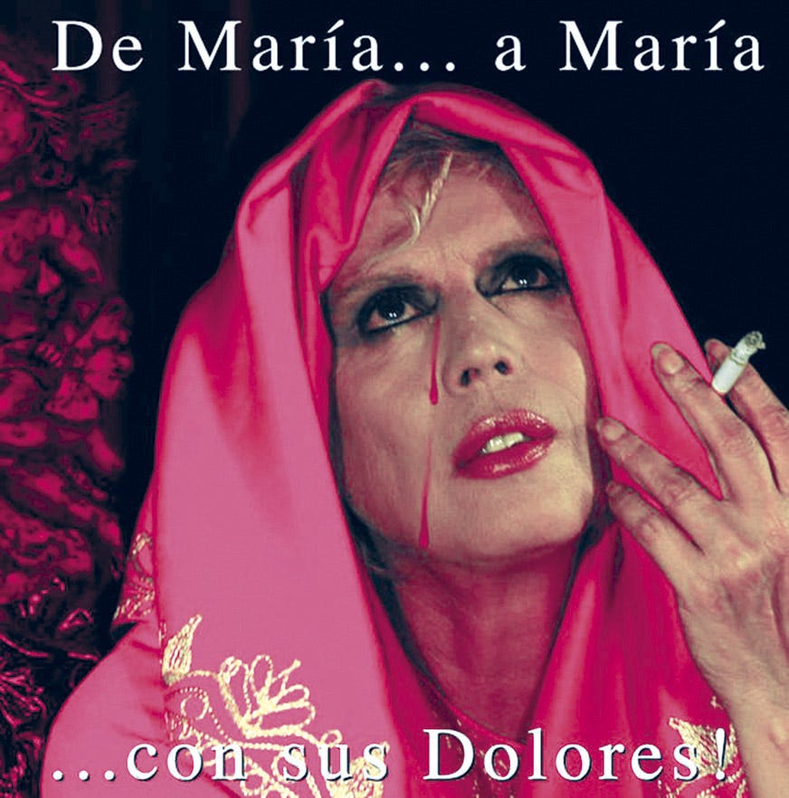 Pink, Album cover, Nose, Lip, Font, Photo caption, Peach, Graphics, Magenta, 