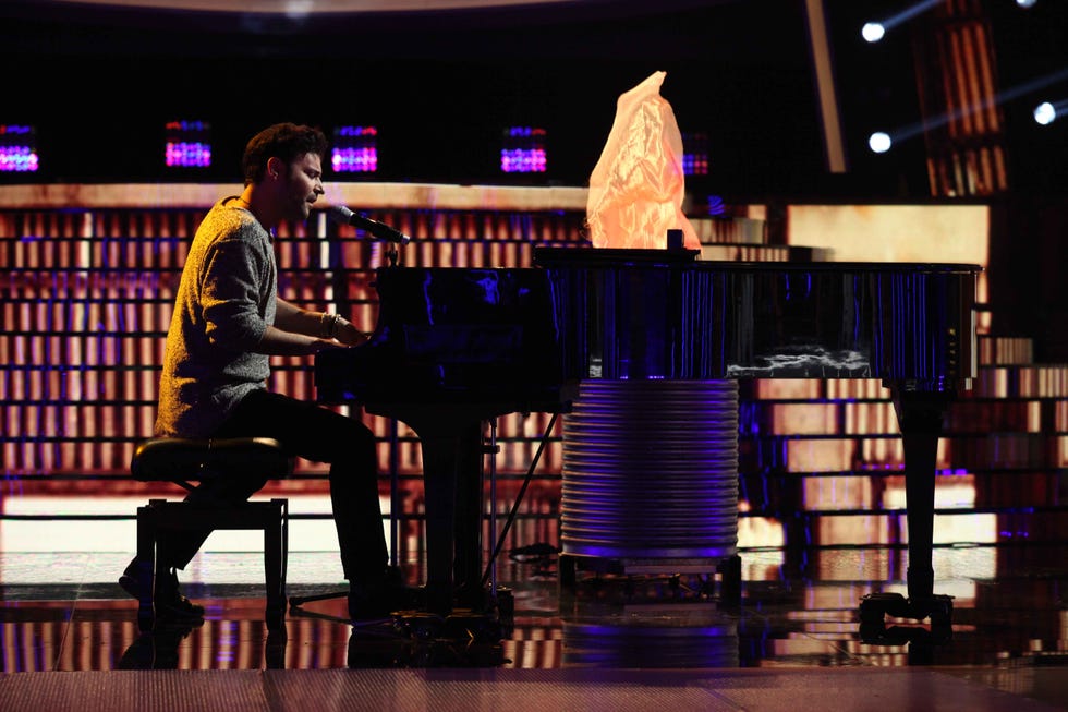Performance, Musical instrument, Stage, Event, Performing arts, Percussion, 