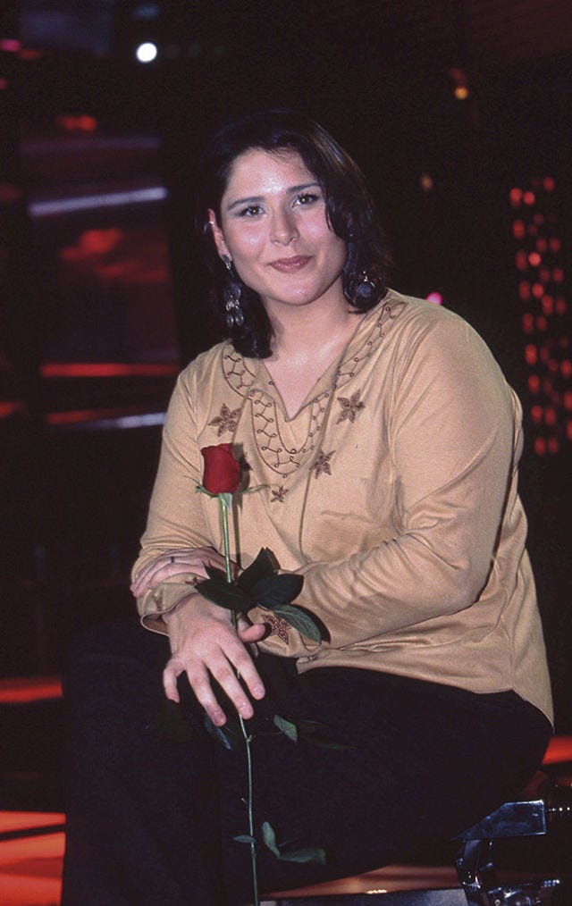 Event, Performance, Singer, Thigh, Fawn, Musician, Singing, 