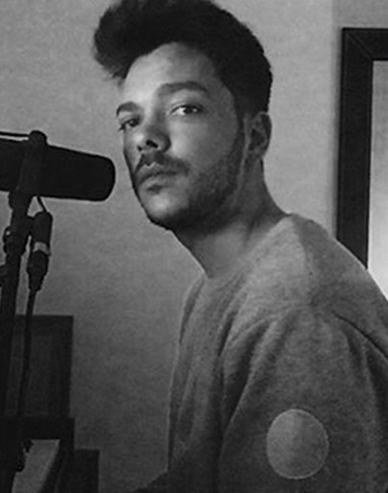 Hair, Hairstyle, Forehead, Jaw, Photography, Facial hair, 