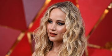 Hair, Blond, Face, Hairstyle, Eyebrow, Beauty, Lip, Long hair, Chin, Layered hair, 