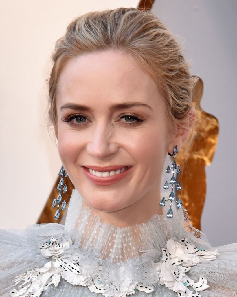 Hair, Face, Eyebrow, Hairstyle, Lip, Blond, Chin, Beauty, Skin, Forehead, 