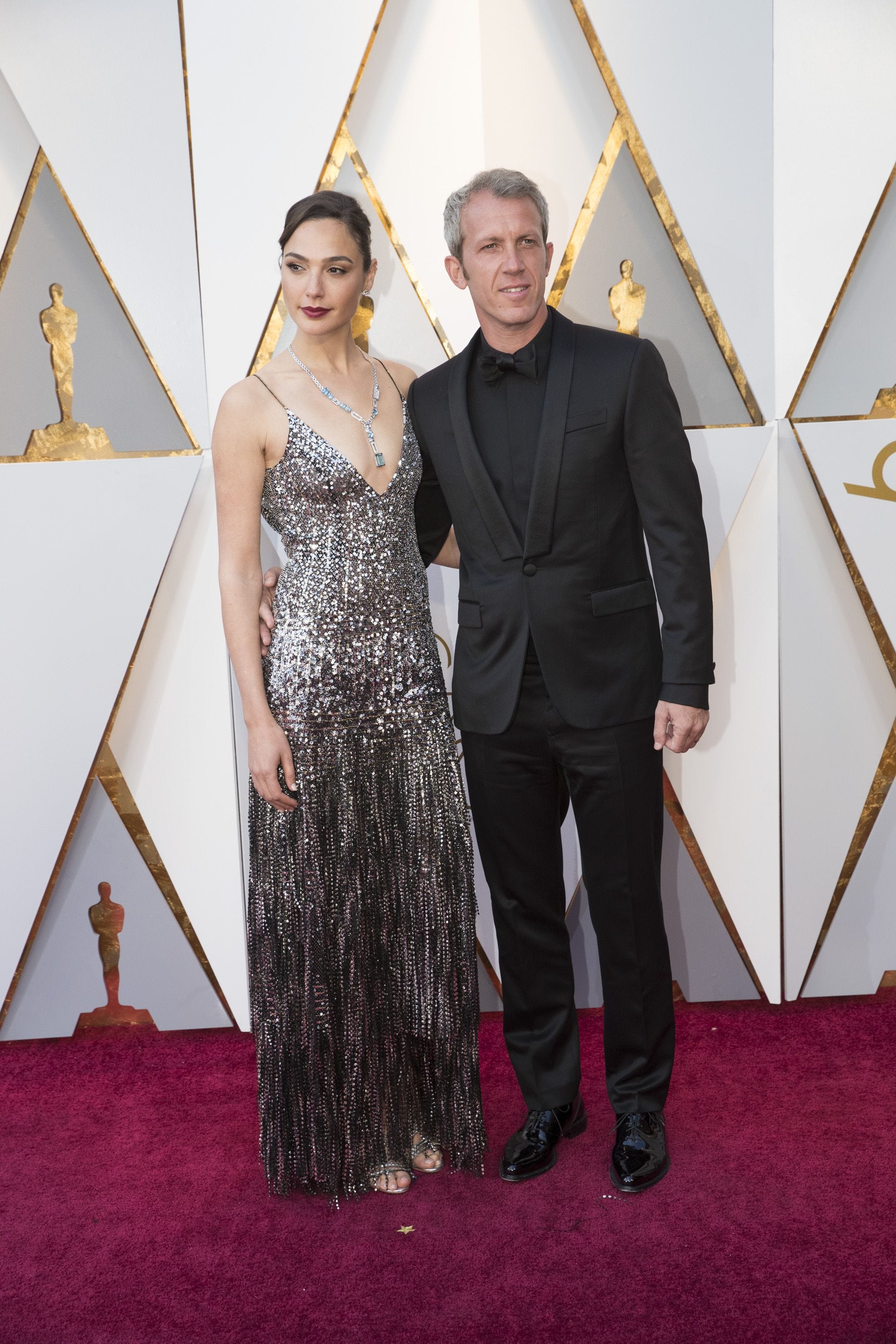 Red carpet, Carpet, Fashion, Dress, Flooring, Event, Formal wear, Gown, Haute couture, Suit, 