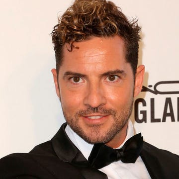 David Bisbal David Bisbal