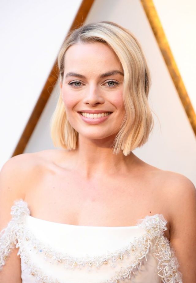 Hair, Shoulder, Skin, Bride, Hairstyle, Veil, Blond, Dress, Eyebrow, Beauty, 