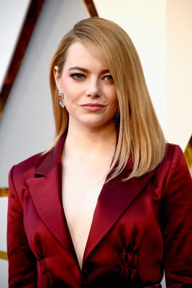 Hair, Face, Red, Blond, Hairstyle, Beauty, Lip, Long hair, Fashion, Model, 