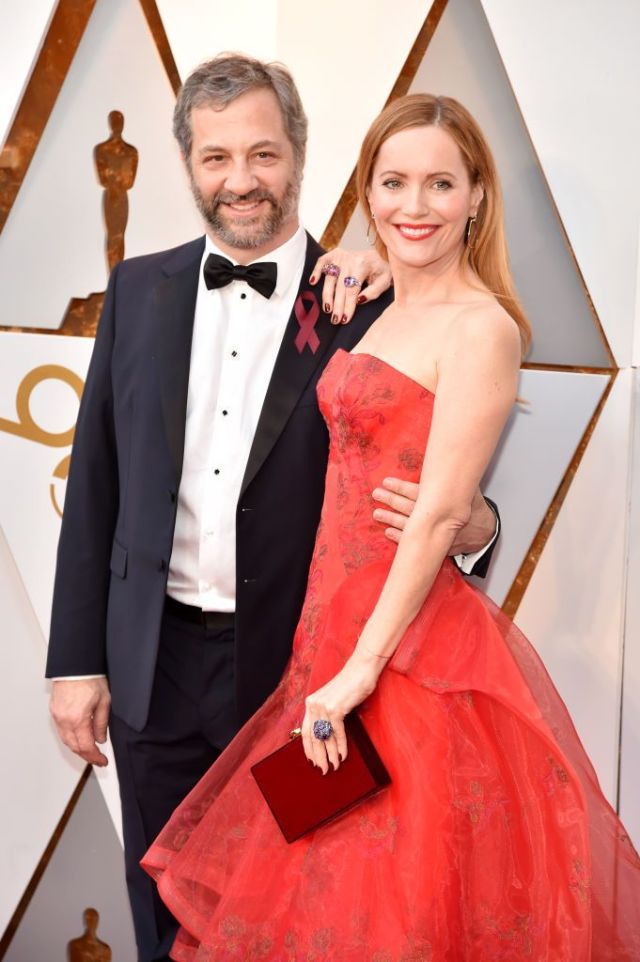 Formal wear, Red, Clothing, Dress, Carpet, Suit, Tuxedo, Gown, Red carpet, Event, 