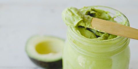 Avocado mayo is about to become your bread's best friend