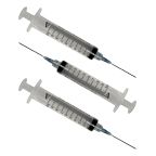 Medical equipment, Medical, Hypodermic needle, Service, 