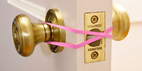 44 Household Items You're Using Wrong