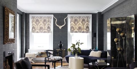 window treatment ideas