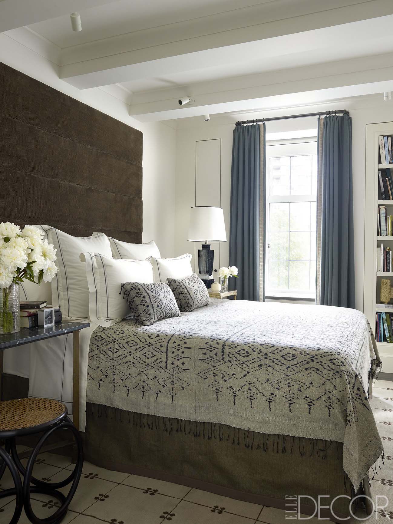 18 Of The Most Beautiful Rooms In New York City