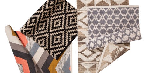 Exclusive A Sneak K At Nate Berkus S Spring Summer 2017 A Sneak K At Nate Berkus S Spring