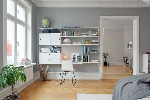 gray-bungalow5