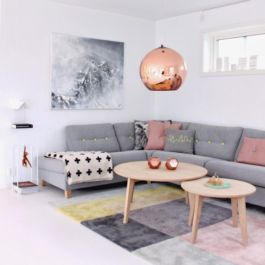 13 scandinavian design trends nordic decorating ideas to inspire you