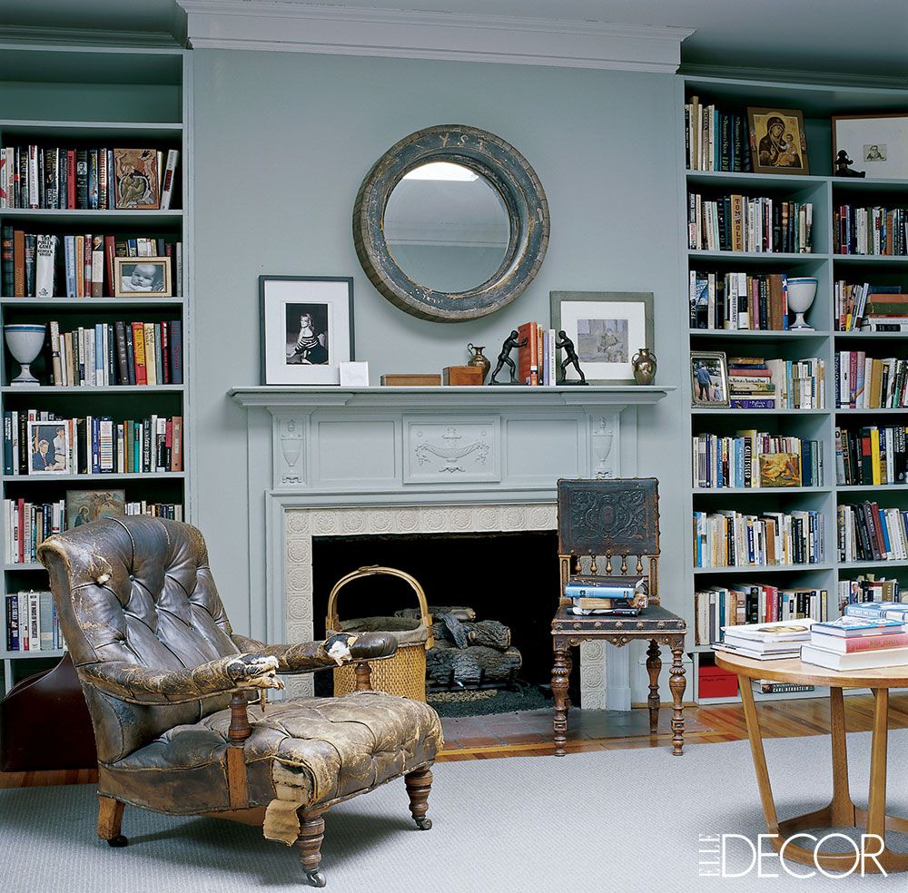 How To Decorate A Bookshelf Styling Ideas For Bookcases