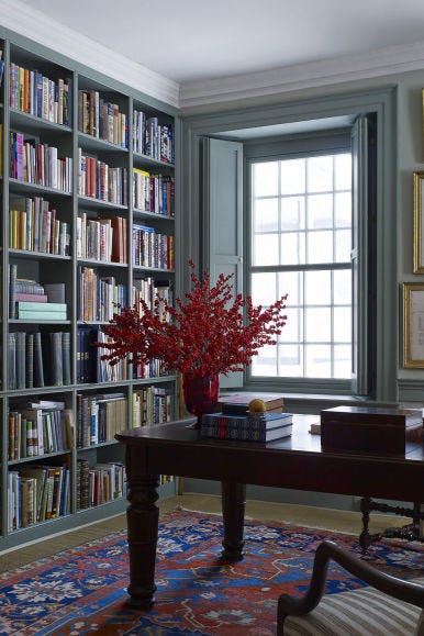 How To Decorate A Bookshelf Styling Ideas For Bookcases How To Decorate A Bookshelf Styling Ideas For Bookcases