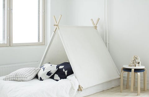 tent-ems
