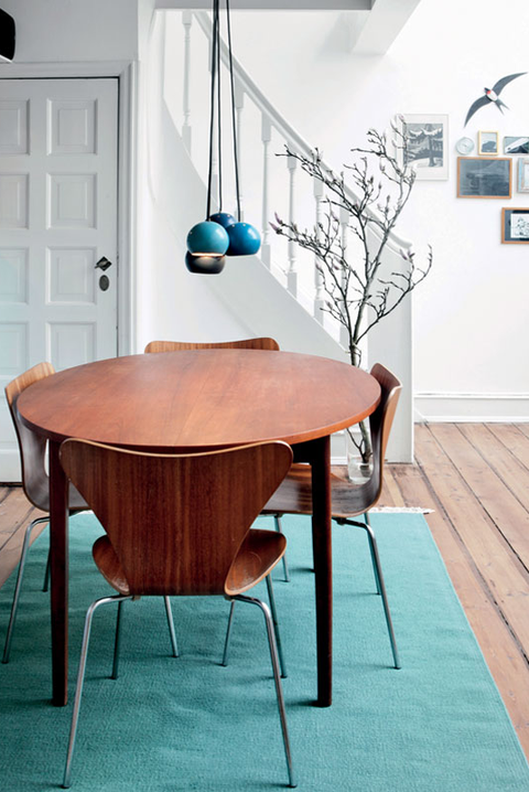 Scandinavian Design Trends Best Nordic Decor Ideas