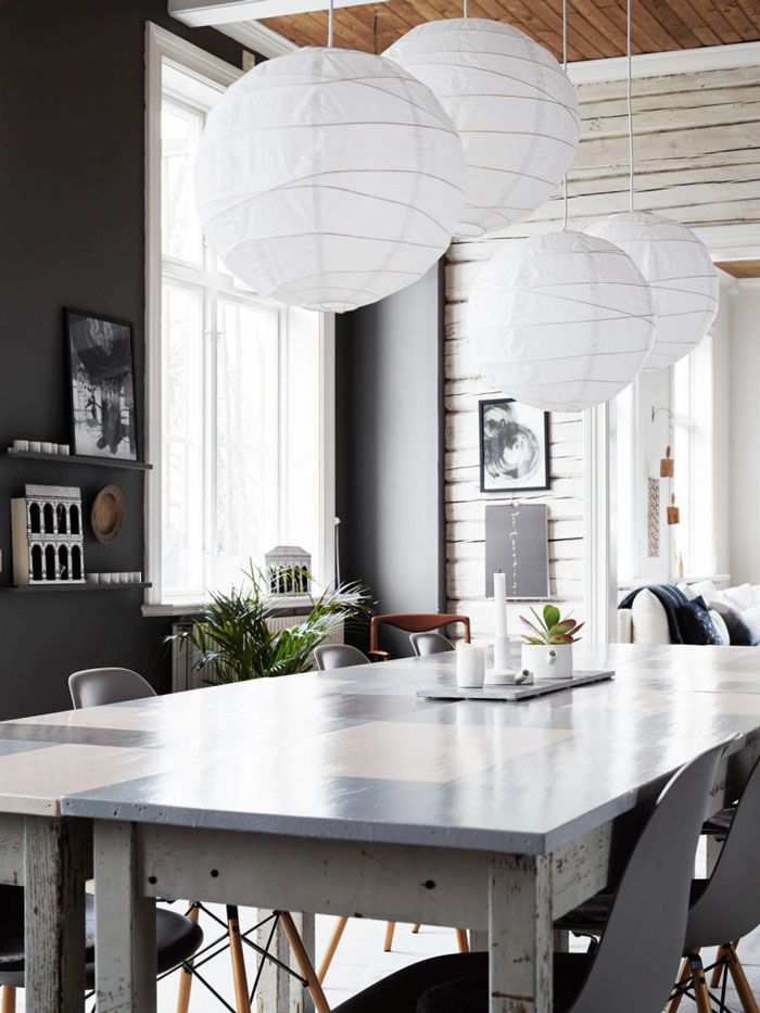 Scandinavian Design Trends Best Nordic Decor Ideas