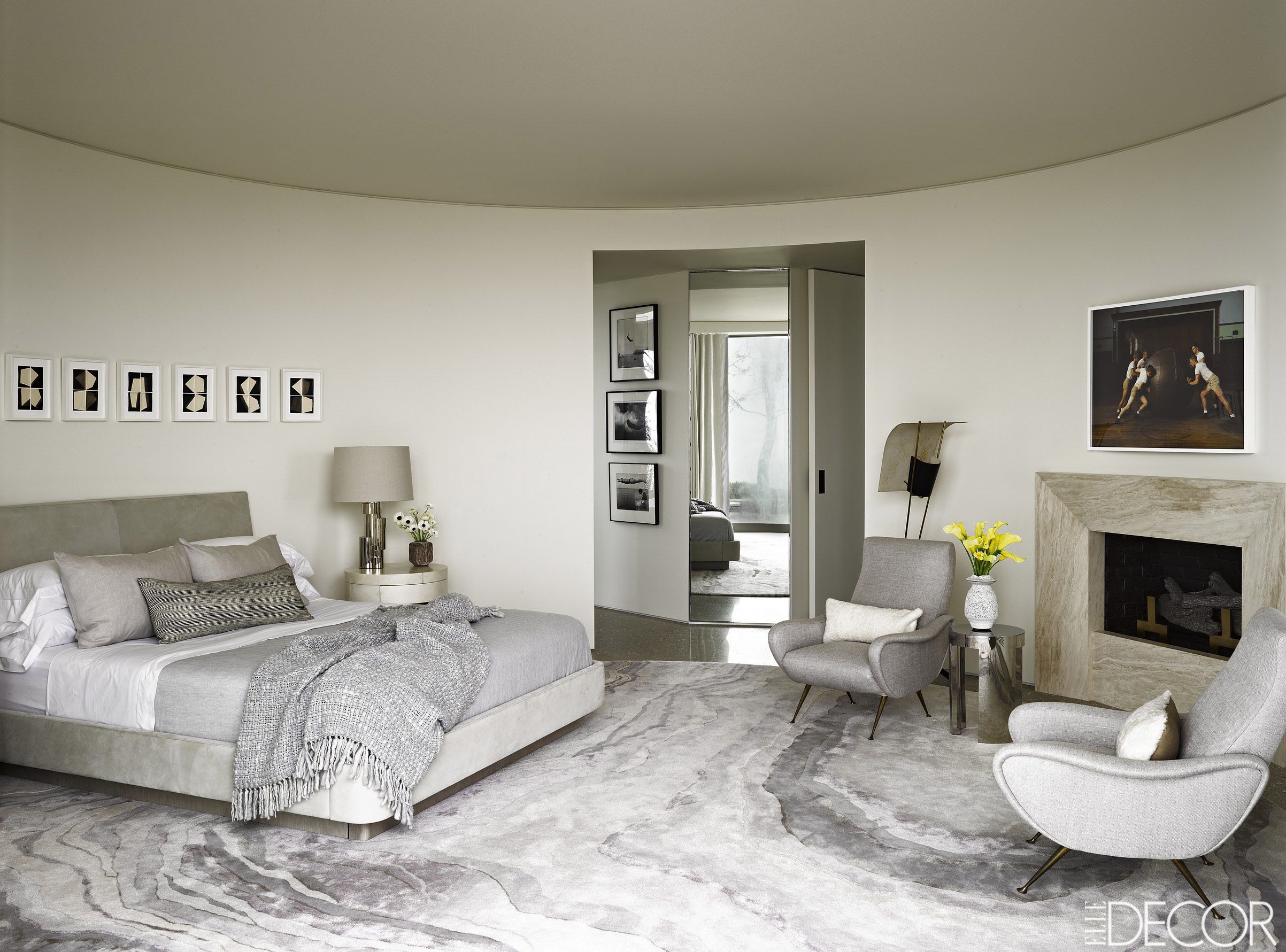 Pictures Beautiful of rooms video Pictures Beautiful of rooms foto