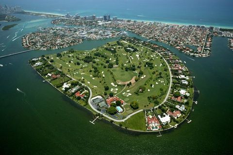 Body of water, Coastal and oceanic landforms, Metropolitan area, Residential area, Coast, Water resources, Waterway, Aerial photography, Water, Bird's-eye view, 