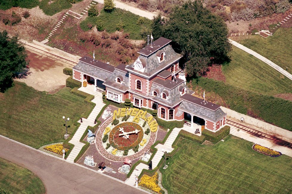 Michael Jackson Style Photo: mj style  Michael jackson, Michael jackson  neverland, Jackson