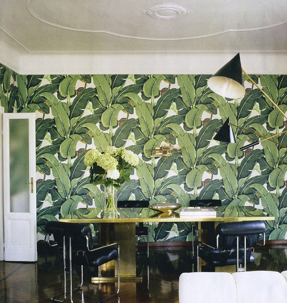 20 wall decor ideas decorating large walls