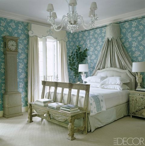 Bed, Room, Interior design, Green, Wood, Property, Floor, Bedding, Textile, Wall, 