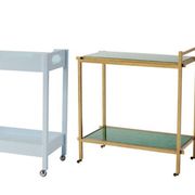 Product, Line, Rectangle, Grey, Metal, End table, Steel, Silver, Aluminium, 