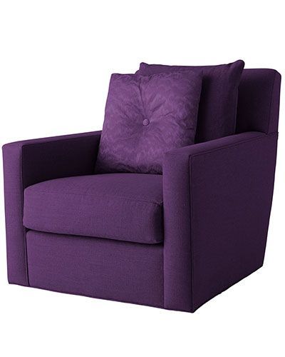 Swivel Chairs For Living Room Modern Upholstered Swivel Chair Ideas
