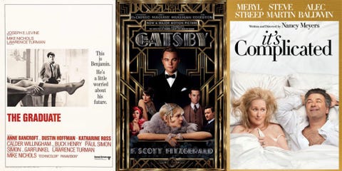 26 Movies You Need To Watch Before Decorating Your Home Movie Sets