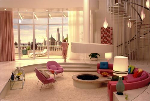 Best House Interior Design Set 20 movies you need to watch before decorating your home Best House Interior Design Set 20 movies you need to watch before decorating your home