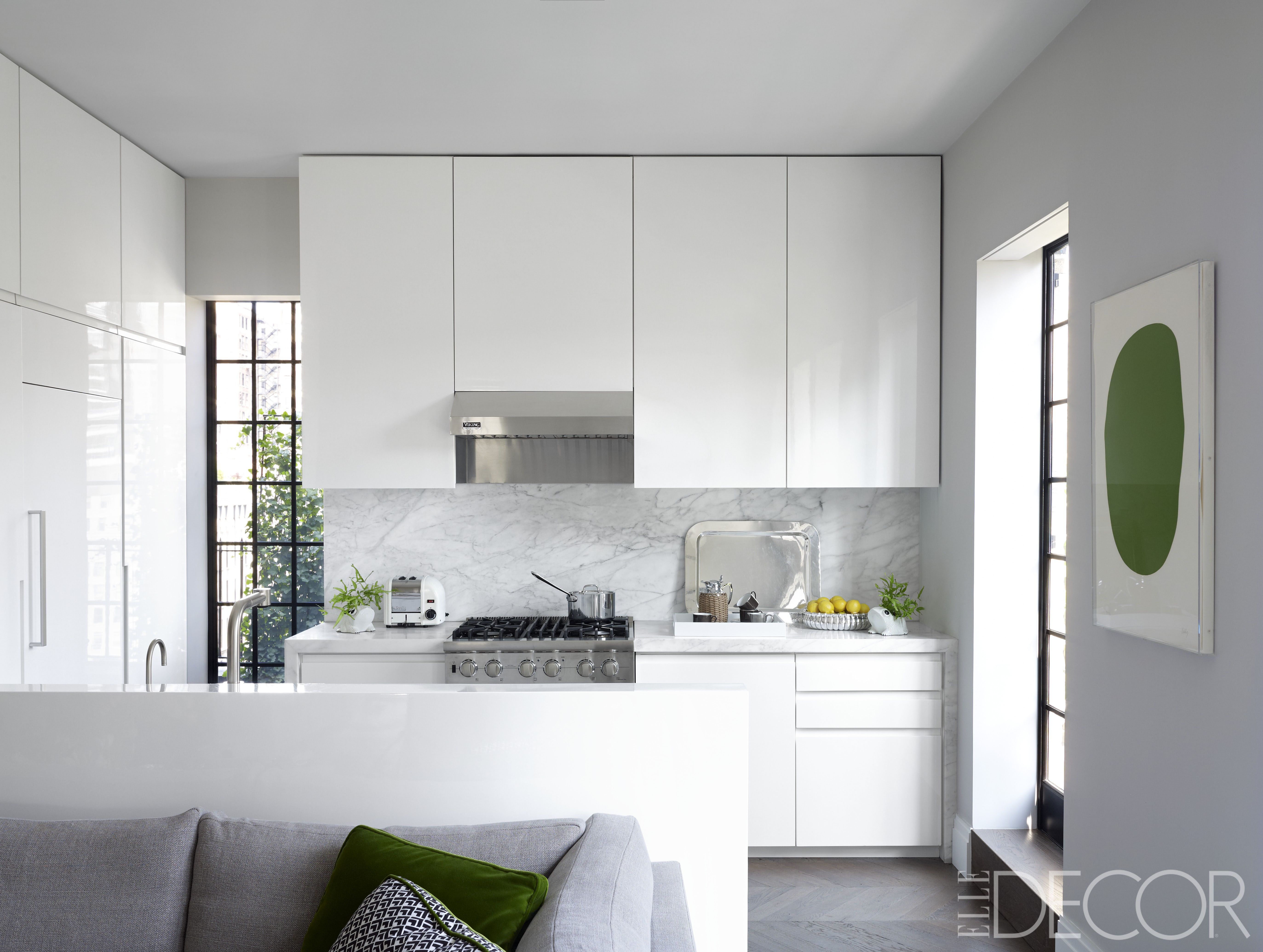 Great kitchen design ideas kitchen decor pictures
