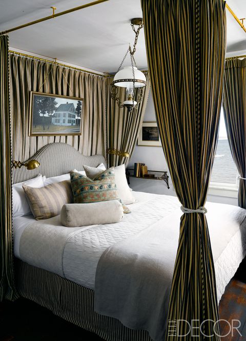 Canopy Bed Ideas Modern Beds, Queen Bed Canopy Curtains
