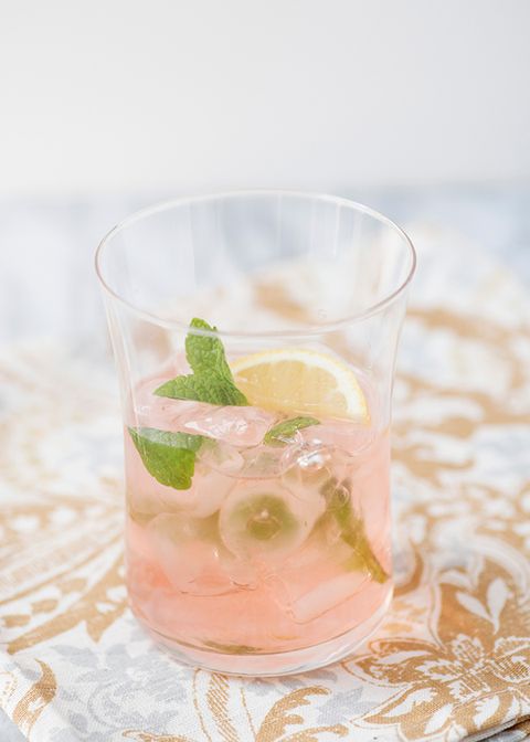 30 Best Gin Cocktails Drink Recipes With Gin