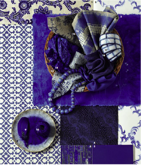 Purple, Violet, Lavender, Graphic design, 