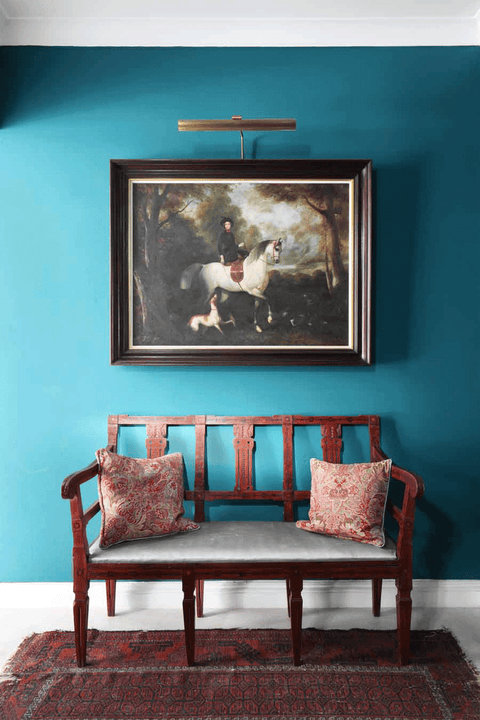 The Easy Way To Decide What Color Paint A E The Easy Way To Decide What Color Paint A E
