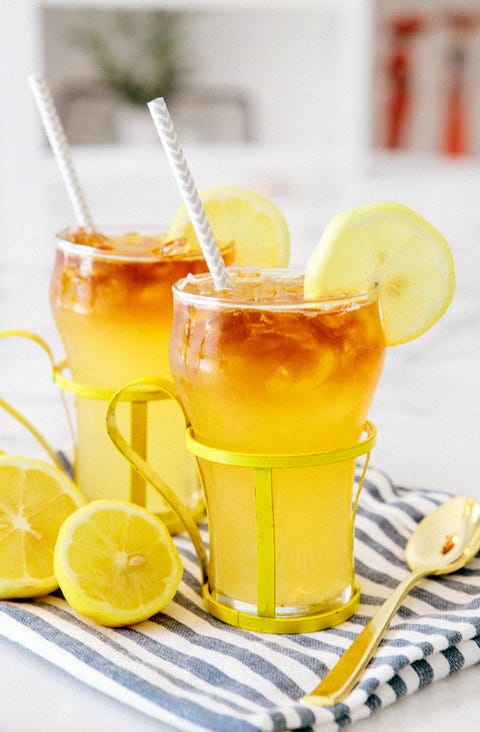 13 Best Rum Mixed Drink Recipes - Easy Rum Cocktails